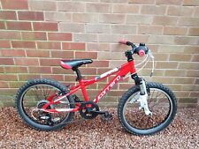 Carrera blast junior for sale  BURTON-ON-TRENT