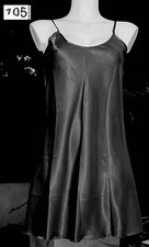 Superbe nuisette satin d'occasion  Perpignan-