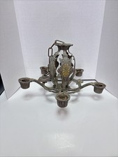 Antique 1930s art for sale  Wenatchee