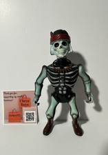 Mtc nightmare warriors for sale  Kansas City