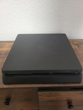 Playstation ps4 500gb gebraucht kaufen  Oranienburg