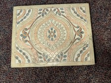 Ashanti hand carved for sale  Jacksonville