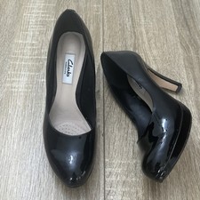 Clarks narrative patent for sale  STONEHOUSE