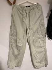 Jaded london parachute for sale  BRADFORD