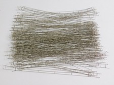 vollmer oberleitung gebraucht kaufen vollmer oberleitung gebraucht kaufen Reinhardshagen