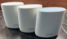 Netgear rbi rbk23 gebraucht kaufen  Geeste