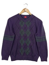 .oliver pull enfant d'occasion  Expédié en France