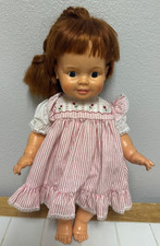 baby crissy doll baby crissy for sale  Black Eagle