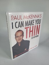 Paul mckenna make for sale  BATH