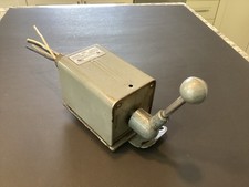 Cutler hammer forward for sale  Pennsburg