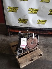 Automatic transmission awd for sale  Annandale