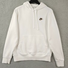 Nike hoodie mens for sale  Port Charlotte