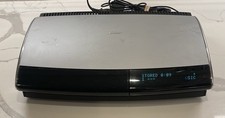 Bose lifestyle av38 for sale  Lebanon