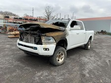 4.10 front axle for sale  Middletown