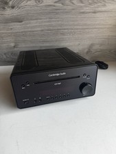 Cambridge audio one for sale  FAREHAM