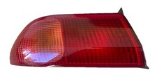 156 giugiaro usato 156 giugiaro usato Volvera