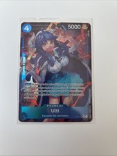Ulti op05 043 d'occasion  Toulouse-