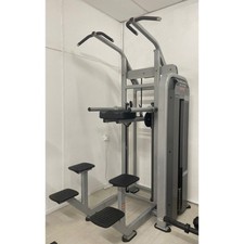 Nautilus dip chin for sale  WALSALL