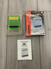 Game hunter version for sale  SKELMERSDALE