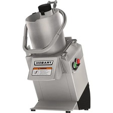 Hobart fp250 continuous for sale  Woodridge