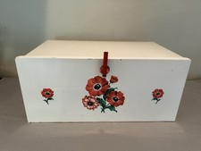 Vintage decoware metal for sale  Olathe
