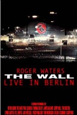 Roger Waters - The Wall: Live in Berlin comprar usado  Enviando para Brazil