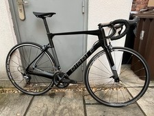Ribble endurance road for sale  WIGAN