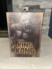 Reel toys neca for sale  Elk Grove Village
