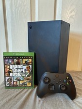 Microsoft xbox series for sale  Elk Grove