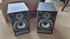 Edirol 20d digial for sale  LONDON