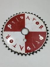 Schwinn predator red for sale  Appleton