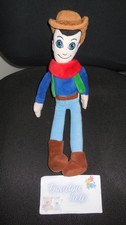 550b doudou peluche d'occasion  Molsheim