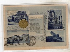 Saluti crespino rovigo usato Saluti crespino rovigo usato  Lendinara