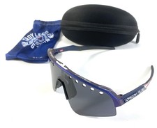 Akley o9465 2839 gebraucht kaufen  Wuppertal