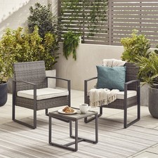 Seconds algarve outdoor for sale  WARMINSTER
