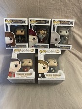 Funko pop vinyl for sale  Sioux City