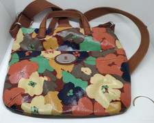 Tasche fossil key gebraucht kaufen  Mönchengladbach