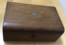Antique 1881 aen for sale  SUDBURY