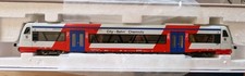 Roco city bahn gebraucht kaufen  Wutha-Farnroda