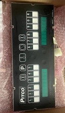 Used pitco cmptr for sale  Harrisonburg