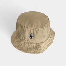 Authentic polo ralph for sale  GLASGOW