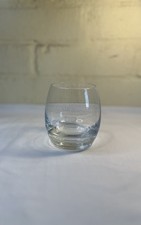 Glenmorangie whisky glass for sale  BRISTOL