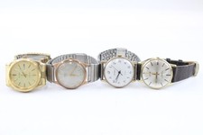 Mens assorted vintage for sale  LEEDS