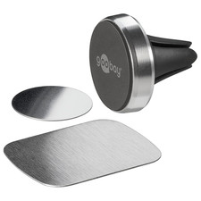 38685 set universale usato 38685 set universale usato  Roma