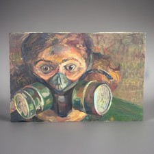 original painting masquerade for sale original painting masquerade for sale Plantsville