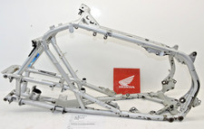 2006 honda trx450er for sale  Bruce