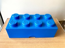 Lego 4004 brick d'occasion  Expédié en Belgium