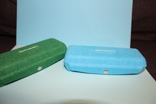Specsavers glasses cases for sale  WORCESTER