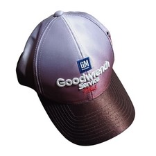 Goodwrench service plus for sale  Klamath Falls