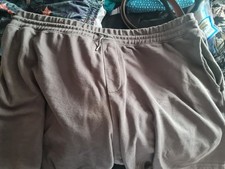 drawstring shorts mens for sale drawstring shorts mens for sale SOUTHAMPTON